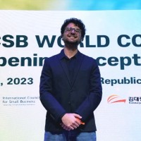 Sebastiano De Stefano