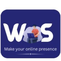 Web Shilla