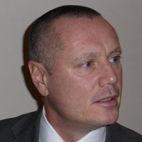 Dirk Wouters