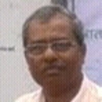 SHYAMALENDU ROY