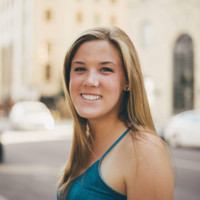 Jenna Oezer