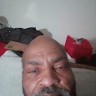Anthony Thompkins
