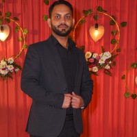 Ravi Singh