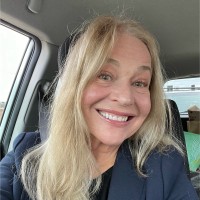 Christine Mcmahon Tumpson