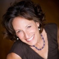 Susan Jimenez Pa-C, Np