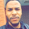Jamael Baskerville