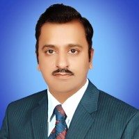Tasawar Abbas