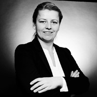 Dragana D.