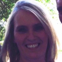 Deb Wolfe