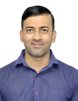 Ganesh Subramanyam Pillai