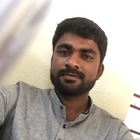 Sampath Jatarakonda
