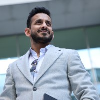 Aakash Majethia