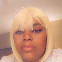Eulia Moore