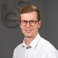 Daniel Sperle
