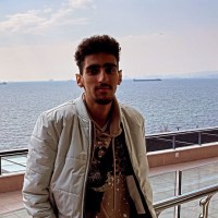 Mohamed Bouajaja Soussi