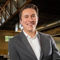 Federico Cavazos, Aia, Leed Ap