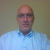 Alan Hoehn