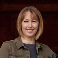 Sara Hoese