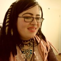 Wendy Vanthillo