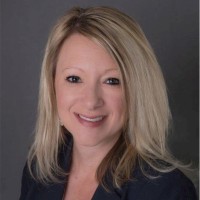 Amy Bell, DNP, NEA-BC