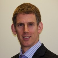 Paul Brogan