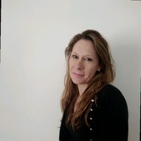 Stéphanie Barbiche