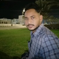 Md Azizul