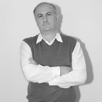 Alessandro Bellini