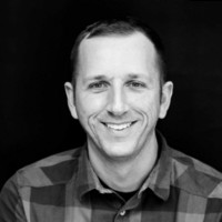 John Steele