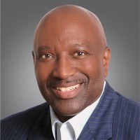 Larry F Bell, MBA