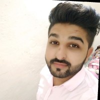 Gaurav garcha
