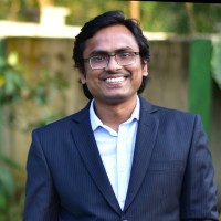Mohammad Mahbub Kabir