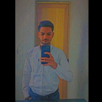 Monish Gupta