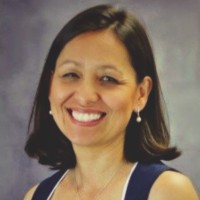 Lisette Brown