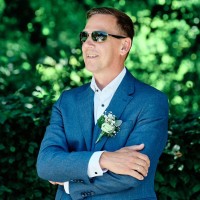 Jacco Verboom