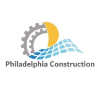 Philadelphia Construction