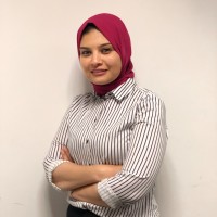 Eman Ayman