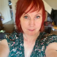 Cath English