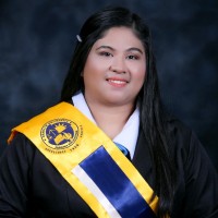 Hazel Claudette Andres