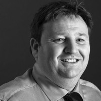 John Dixon