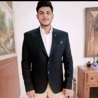 Niranjan Yadav
