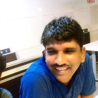 Dileep Sharma