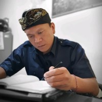 Gung Raka Purnawan