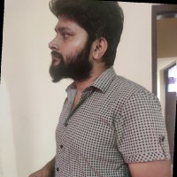 Krishna Nusum