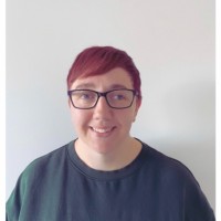 Anthea Mulhall