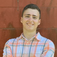 Jarrett Bishop