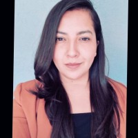 Gabriela Escutia