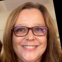 Carol Stutzman