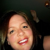 Charlene Rogers