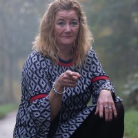 Jacky Jacobs
